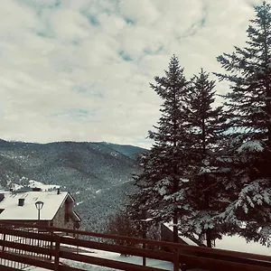 La Molina , Alp España