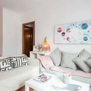 Mendoza 6 , Málaga España